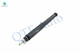 Set of 4 Front-Rear Shock Absorber For 2005-2016 Ford F-350 Super Duty 4WD