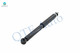 Set of 4 Front-Rear Shock Absorber For 2005-2016 Ford F-350 Super Duty 4WD