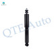 Front Shock Absorber For 2003-2005 Ford E-150 Club Wagon