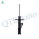 Front Left Suspension Strut Assembly For 2013-2019 Ford Taurus