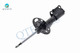 Front Left Suspension Strut Assembly For 2013-2019 Ford Taurus