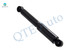 Rear Shock Absorber For 2004-2007 Mercury Monterey Van