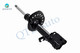 Pair of 2 Front Left-Right Suspension Strut Assembly For 2011-2017 Nissan Juke
