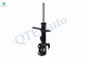 Front Left Suspension Strut Assembly For 2012-2017 Toyota Prius V