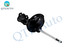 Front Left Suspension Strut Assembly For 2010-2013 KIA Forte Koup