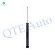 Rear Shock Absorber For 1995-1998 Honda Odyssey