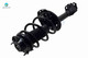 Front Left-Right Quick Complete Strut-Coil Spring For 2004-2006 Lexus Rx330 FWD