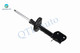 Pair of 2 Front Left-Right Suspension Strut Assembly For 2012-2017 Honda Odyssey