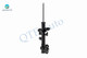 Pair of 2 Front Left-Right Suspension Strut Assembly For 2012-2017 Honda Odyssey