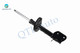 Pair of 2 Front Left-Right Suspension Strut Assembly For 2012-2017 Honda Odyssey Pair of 2 Front Left-Right Suspension Strut Assembly For 2012-2017 Honda Odyssey