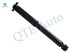 Set of 4 Front-Rear Shock Absorber For 2003-2014 Chevrolet Express 1500 AWD