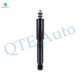 Front Shock Absorber For 1986-1995 Toyota Pickup 4WD