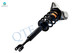 Pair of 2 Front Quick Complete Strut-Coil Spring Assembly For 2002-2008 Audi A4 Quattro