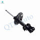 Front Right Suspension Strut Assembly For 2011-2016 Scion Tc
