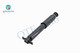 Set of 4 Front-Rear Shock Absorber For 2003-2005 Chevrolet Express 3500