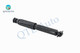 Set of 4 Front-Rear Shock Absorber For 2003-2005 Chevrolet Express 3500