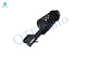 Front Left Quick Complete Strut-Coil Spring For 1996-1998 Nissan Pathfinder