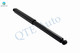 Rear Shock Absorber For 2008-2016 Ford F-350 Super Duty w/ Single Rear Wheels