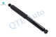 Rear Shock Absorber For 2003-2005 Ford E-150 Club Wagon
