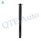 Rear Shock Absorber For 1982-1990 GMC S15 High Performance Monotube Upgrade