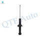 Rear Suspension Strut Assembly For 2011-2020 Mitsubishi Rvr