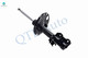 Front Right Suspension Strut Assembly For 2012-2017 Toyota Prius V