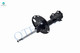 Front Right Suspension Strut Assembly For 2012-2017 Toyota Prius V