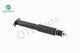 Set of 4 Front-Rear Shock Absorber For 2006-2020 GMC Savana 3500