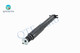 Set of 4 Front-Rear Shock Absorber For 2006-2020 GMC Savana 3500