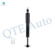 Front Shock Absorber For 1998-2009 Mazda B4000 RWD 4WD