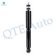 Front Shock Absorber For 2016-2019 Chevrolet Suburban 3500 HD