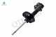 Front Left Suspension Bare Strut Assembly For 2009 2010 Pontiac Vibe FWD