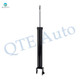 Rear Shock Absorber For 2011 2012 Infiniti G25 RWD