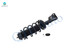 Front Left Quick Complete Strut-Coil Spring For 2016-2022 Honda HR-V FWD