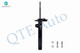Front Left Suspension Strut Assembly For 1995 1997-2001 BMW 740I