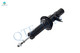 Set 4 Front Suspension Strut-Rear Shock Absorber For 2011 2012 Infiniti G25 AWD