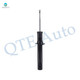 Front Suspension Strut Assembly For 2006-2011 Hyundai Azera