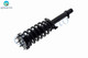 Set 4 Front-Rear Quick Complete Strut-Coil Spring For 2010 2011 Honda Accord Crosstour AWD