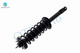 Rear Right Quick Complete Strut-Coil Spring For 2010 2011 Honda Accord Crosstour EX-L AWD