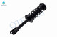 Rear Right Quick Complete Strut-Coil Spring For 2010 2011 Honda Accord Crosstour EX-L AWD