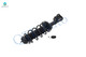Front Right Quick Complete Strut-Coil Spring For 2016-2022 Honda HR-V FWD