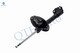 Front-Rear 4 Suspension Bare Strut Assembly For 2001-2003 Toyota Highlander AWD