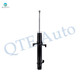 Front Right Suspension Strut Assembly For 2008-2012 Honda Accord