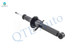 Front Right Suspension Strut Assembly For 2011 2012 Infiniti G25 RWD