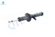 Front Right Suspension Strut Assembly For 2011 2012 Infiniti G25 RWD