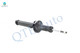 Front Right Suspension Strut Assembly For 2011 2012 Infiniti G25 RWD