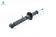 Front Right Suspension Strut Assembly For 2011 2012 Infiniti G25 RWD
