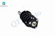 Front Left Quick Complete Strut-Coil Spring For 2014-2016 Ford Transit Connect 1.6L
