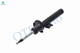 Front Left Suspension Strut Assembly For 2015-2018 BMW X4