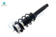 Front Right Quick Complete Strut-Coil Spring Assembly For 2013-2015 BMW X1